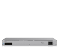 Ubiquiti UniFi Dream Machine Pro Max - 1332908 - zdjęcie 4